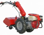 Comprar Мобил К Ghepard GX270 apeado tractor média gasolina conectados