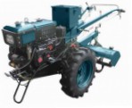 Kjøpe BauMaster DT-8807X walk-bak traktoren tung diesel på nett
