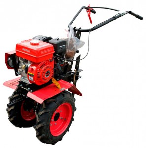 Ostaa aisaohjatut traktori Мобил К Lander МКМ-3-К6,5 verkossa, kuva ja ominaisuudet