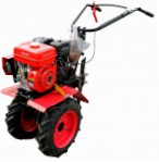 Ostaa Мобил К Lander МКМ-3-К6,5 aisaohjatut traktori bensiini helppo verkossa