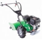 Buy CAIMAN ROTO 60S cultivator average petrol online