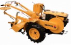 Kúpiť RedVerg 10 ДФ Бурлак jednoosý traktor motorová nafta ťažký on-line