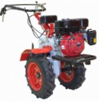 Ostaa КаДви Угра НМБ-1Н14 aisaohjatut traktori keskimäärin bensiini verkossa