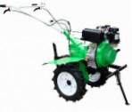 Købe Crosser CR-M6 walk-hjulet traktor diesel gennemsnit online