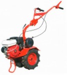 Comprar Агат ZH-6,5 apeado tractor média gasolina conectados