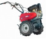 Acheter MasterYard QUATRO JUNIOR 80 DISEL TWK+ tracteur à chenilles diesel moyen en ligne