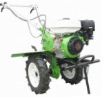 Comprar Crosser CR-M11 apeado tractor gasolina média conectados