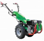 Ostma CAIMAN 320 lükatavad traktori keskmine bensiin internetis