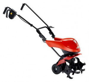 Buy cultivator Eurosystems Z 1 900 W online, Photo and Characteristics