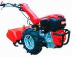 Ostma Мобил К Ghepard CH395 lükatavad traktori keskmine bensiin internetis