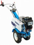 Kjøpe Нева МБ-1Б-6,0ФС walk-bak traktoren bensin lett på nett
