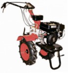 Købe КаДви Угра НМБ-1Н10 walk-hjulet traktor gennemsnit benzin online