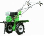 Købe Aurora COUNTRY 1050 walk-hjulet traktor gennemsnit benzin online