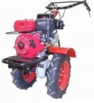 Købe КаДви Угра НМБ-1Н7 walk-hjulet traktor gennemsnit benzin online