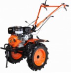Købe PATRIOT Nevada 9 walk-hjulet traktor gennemsnit benzin online