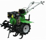 Koupit Crosser CR-M9E jednoosý traktor motorová nafta průměr on-line