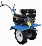 Købe PRORAB GT 750 BS walk-hjulet traktor benzin online