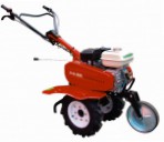 Buy Green Field МБ 6.5 walk-behind tractor easy petrol online
