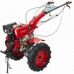 Købe Weima WM1100BЕ walk-hjulet traktor diesel online