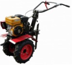 Købe КаДви Ока МБ-1Д1М14 walk-hjulet traktor benzin online