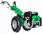 Ostma CAIMAN 340 lükatavad traktori raske bensiin internetis