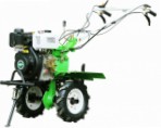 Købe Aurora SPACE-YARD 1050 EASY walk-hjulet traktor gennemsnit diesel online
