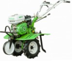Købe Aurora COUNTRY 800 HD walk-hjulet traktor benzin let online