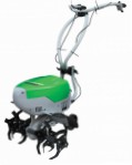 Buy CAIMAN TURBO 1000 cultivator easy electric online