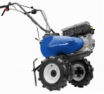 Ostaa MasterYard QUATRO JUNIOR V2 65L TWK+ aisaohjatut traktori helppo bensiini verkossa