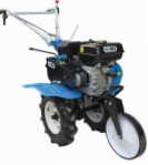 Ostma PRORAB GT 700 SK lükatavad traktori bensiin internetis