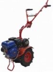 Ostaa Агат Л-6,5 aisaohjatut traktori keskimäärin bensiini verkossa