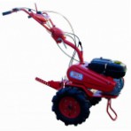 Ostaa Салют 100-К-М1 aisaohjatut traktori bensiini keskimäärin verkossa