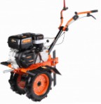 Købe PATRIOT МБП-9.0/900 walk-hjulet traktor gennemsnit benzin online