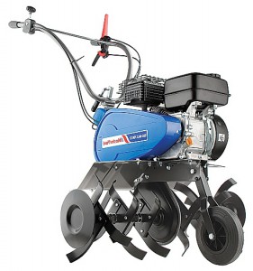 Buy cultivator MasterYard ECO MAX 70R C2 online, Photo and Characteristics