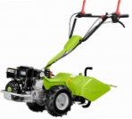 Købe Grillo G 52 (Kohler) walk-hjulet traktor let benzin online