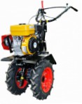 Buy CRAFTSMAN 23030S walk-behind tractor petrol average online