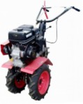 Kúpiť КаДви Ока МБ-1Д1М7 jednoosý traktor benzín on-line