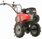 Købe Pubert VARIO 70 BTWK+ walk-hjulet traktor benzin let online