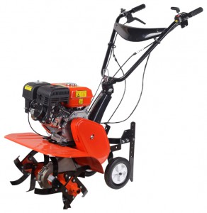 Buy cultivator PATRIOT Крот 2 online, Photo and Characteristics