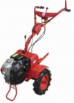 Buy Салют 100-X-M2 walk-behind tractor easy petrol online