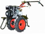 Acheter CRAFTSMAN 24030S tracteur à chenilles moyen essence en ligne