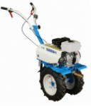 Ostaa Нева МБ-2Н-5.5 aisaohjatut traktori keskimäärin bensiini verkossa