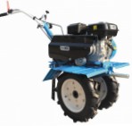 Købe PRORAB GT 750 walk-hjulet traktor benzin online