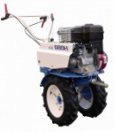 Ostaa Нева МБ-23Н-9.0 aisaohjatut traktori keskimäärin bensiini verkossa