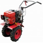 Ostaa КаДви Ока МБ-1Д1М10 aisaohjatut traktori keskimäärin bensiini verkossa