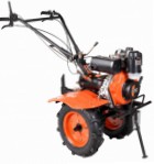 Købe PATRIOT Boston 6D walk-hjulet traktor gennemsnit diesel online