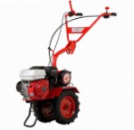 Acheter Салют 5Л-6,5 tracteur à chenilles facile essence en ligne
