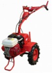 Koupit Салют 100-X-M1 jednoosý traktor snadný benzín on-line