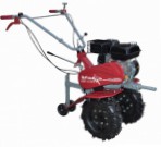 Koupit Expert Grover 7090 jednoosý traktor benzín snadný on-line