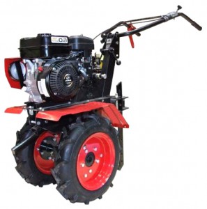 Buy cultivator КаДви Ока МБ-1Д1М13 online, Photo and Characteristics